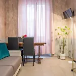 아파트 Pinzochere 피렌체
