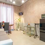 아파트 Pinzochere *