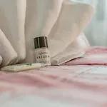 Pinzochere 아파트