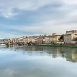 Pinzochere