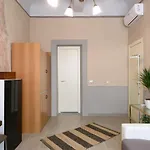 Pinzochere Appartement Florence