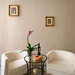 Appartement Pinzochere Florence