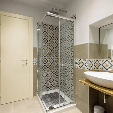 Pinzochere * Флоренция