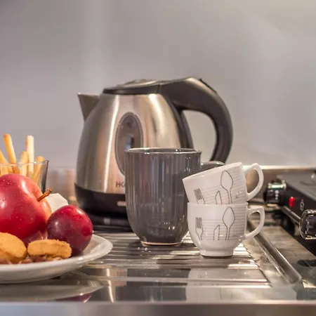 Pinzochere Флоренция