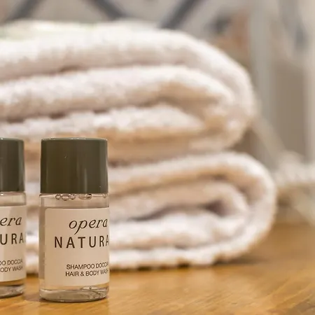 Pinzochere Флоренция